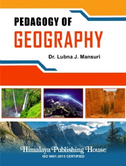 Pedagogy of Geography