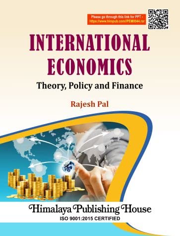International Economics
