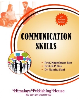 Communication Skills