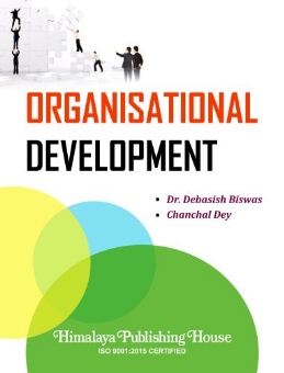 Organisational Development