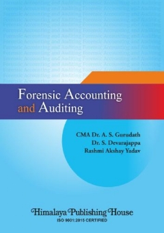 MBA  Programme  to  Boost  Managerial  Skills  Amongst Students