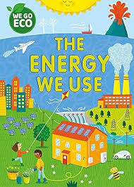 Plastic Free: The Inspiring Story of a Global Environmental Movement and Why It Matters