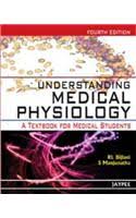 Understanding Medical Physiology