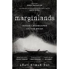 MAPS FOR A MORTAL MOON