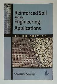 MAGIC FOR THE SOUL - COLOURING BOOK