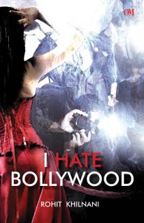 I Hate Bollywood