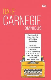 The Dale Carnegie Omnibus Vol.2