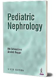 Pediatric Nephrology