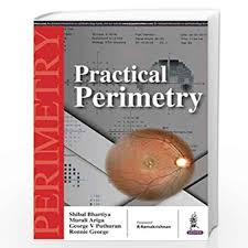 Practical Perimetry