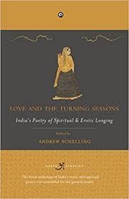 LOVE AND THE TURNING SEASONS