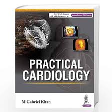 Practical Cardiology