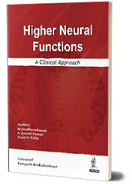 Higher Neural Functions