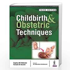 Childbirth & Obstetric Techniques