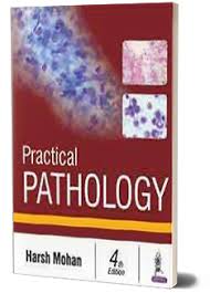 Practical Pathology (Includes 10 CPCs & Quick Review of 108 Museum Specimens)