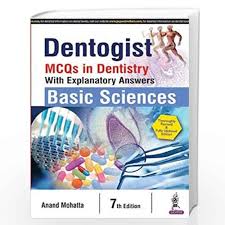 Self Assessment & Review Of Neurosciences