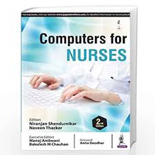 Computers for Nurses