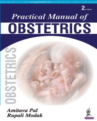 Practical Manual Of Obstetrics