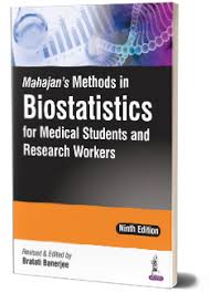 Research and Biostatistics for Nurses