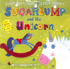 JULIA DONALDSON AND LUDIA MONKS(8 BOOKS SET)