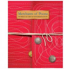 Clinical Focus Series Tuberculosis Selected Problems