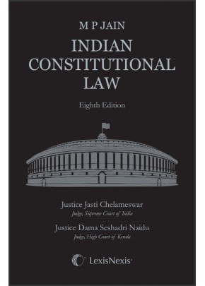 Indian Constitutional Law