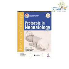 Protocols in Neonatology
