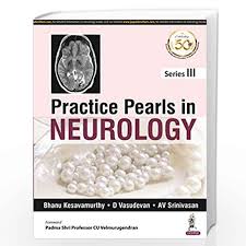 Practical Pearls in Neurology Series III