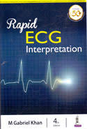 Rapid ECG Interpretation