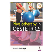 Physiotherapy in OBSTETRICS
