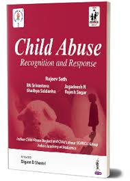 Child Abuse Recognition and Response