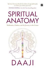 Manual of Endoscopy in Gynecology: Art of Keyhole Surgery 
(63rd All India Congress of Obstetrics and Gynaecology [AICOG] 2020)