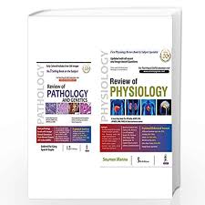 Review of Pathology and Genetics