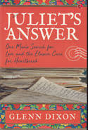 JULLIETS ANSWERS (PB)