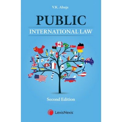 Public International Law