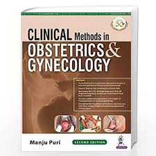 Clinical Methods in Obstetrics and Gynecology