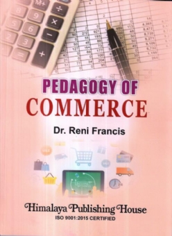 Pedagogy of Commerce