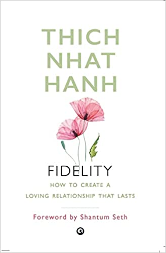 FIDELITY (PB)