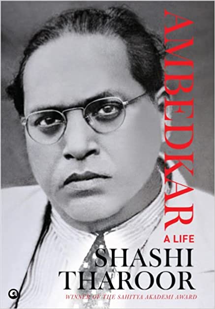Ambedkar A Life