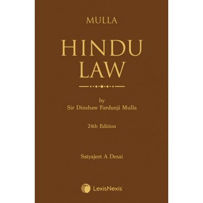 Hindu Law