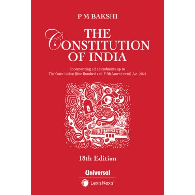 Constitution of India