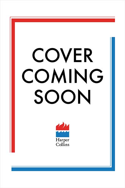 WELLBEING FOR KIDS BOOK 1