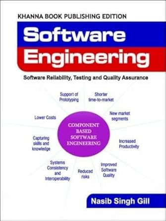 Software Engineering